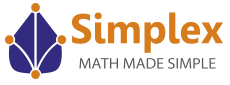 Simplex Math